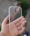 Thumb Case Motorola Moto G4 Plus