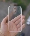 Thumb Case Motorola Moto G4 Plus 2