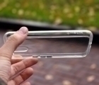 Thumb Case Motorola Moto G4 Qmadix 4