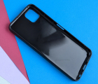 Thumb Case Motorola Moto G50 5g Black 2