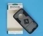 Thumb Case Motorola Moto G5 Plus Honor 2
