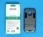 Thumb Case Motorola Moto G5 Plus Honor 3
