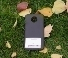 Thumb Case Motorola Moto G5s 3