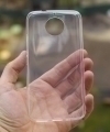 Thumb Case Motorola Moto G5s 4