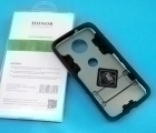 Thumb Case Motorola Moto G5s Honor 2
