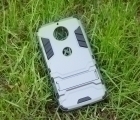 Thumb Case Motorola Moto G5s Honor 3