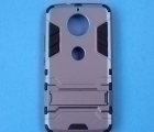 Thumb Case Motorola Moto G6 Honor 0
