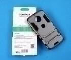 Thumb Case Motorola Moto G6 Honor 1