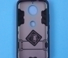 Thumb Case Motorola Moto G6 Honor 2