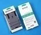 Thumb Case Motorola Moto G6 Honor 3