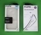 Thumb Case Motorola Moto G6 Incipio Ngp 1