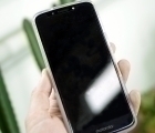 Thumb Case Motorola Moto G6 Incipio Ngp Tpu 3