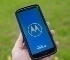 Thumb Case Motorola Moto G6 Play B Tact 2