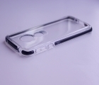 Thumb Case Motorola Moto G6 Play Gear 4 3