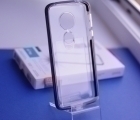 Thumb Case Motorola Moto G6 Play Gear 4 4