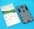 Thumb Case Motorola Moto G6 Plus Honor