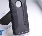 Thumb Case Motorola Moto G6 Speck Black 4