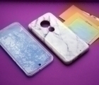 Thumb Case Motorola Moto G7 Surritch 2