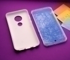 Thumb Case Motorola Moto G7 Surritch 4