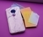 Thumb Case Motorola Moto G7 Surritch 6