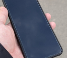 Thumb Case Motorola Moto G9 Play 3