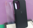 Thumb Case Motorola Moto G Stylus 5g 2022 0