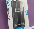 Thumb Case Motorola Moto G Stylus 5g 2022 2