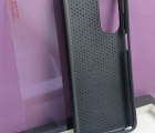Thumb Case Motorola Moto G Stylus 5g 2022 4