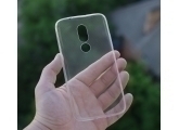 Thumb Case Motorola Moto M 2