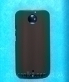 Thumb Case Motorola Moto X2 Hard Shell 4