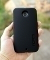 Thumb Case Motorola Moto X2 Incipio 2