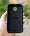Thumb Case Motorola Moto X2 Incipio 3