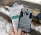 Thumb Case Motorola Moto X4 2