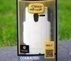 Thumb Case Motorola Moto X Otterbox 1