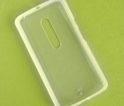 Thumb Case Motorola Moto X Play Case Mate Naked Tough 2