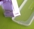 Thumb Case Motorola Moto X Play Case Mate Naked Tough 4