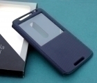 Thumb Case Motorola Moto X Play Flip Shell 0