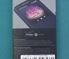Thumb Case Motorola Moto X Play Flip Shell 4