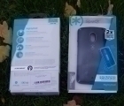 Thumb Case Motorola Moto X Play Speck B 3