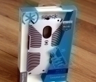 Thumb Case Motorola Moto X Play Speck White 2