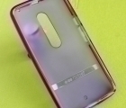 Thumb Case Motorola Moto X Play Tech21 1