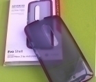 Thumb Case Motorola Moto X Play Tech21 2