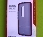 Thumb Case Motorola Moto X Play Tech21 4