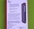 Thumb Case Motorola Moto X Play Tech21 5