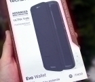 Thumb Case Motorola Moto X Play Tech21 Book 3