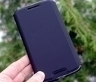 Thumb Case Motorola Moto X Play Tech21 Book 5