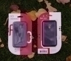 Thumb Case Motorola Moto X Random Order 1