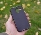 Thumb Case Motorola Moto X Random Order 2