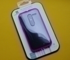 Thumb Case Motorola Moto X Violet Air Jacket 2