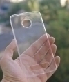 Thumb Case Motorola Moto Z2 Play 3
